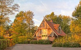 Landgoed De Holtweijde